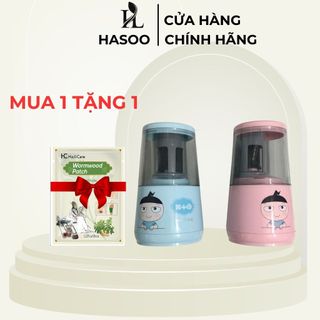 Máy gọt bút chì cao cấp tenwin