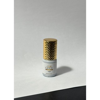 Keo Vàng Vip 5g 3g- Keo nối mi siêu bên - keo nối mi sieu chậm - keo nối mi kháng nước