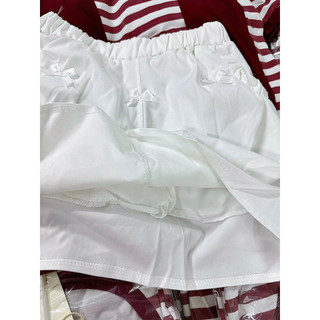 SET NỮ THÔ KÈM KHĂN SIU HOT