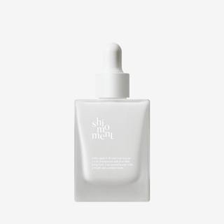 SHIMOMENT Tinh chất ngọc trai dưỡng trắng sáng da Glutathione Pearl Whitening Ampoule 50ml