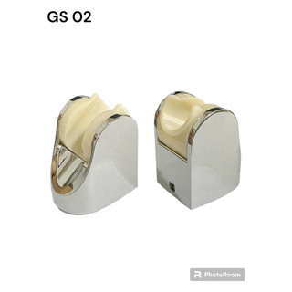 Giá đỡ cho vòi hoa sen, gác cài vòi xịt vệ sinh, vòi dây sen nhà tắm có thể điều chỉnh nấc