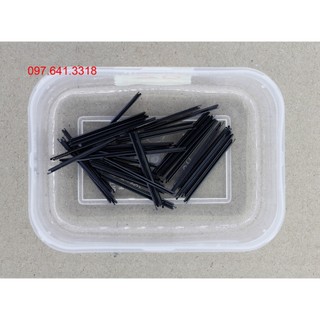 Màng loa Xiaomi Redmi Note 10 / Xiaomi Redmi Note 10s dùng chung new zin