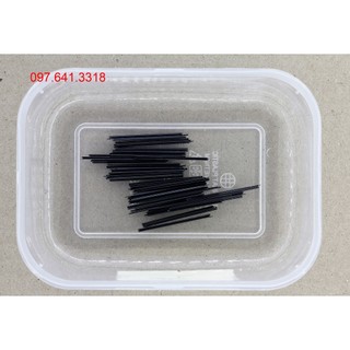 Màng loa Xiaomi Redmi Note 11 / Xiaomi Redmi Note 11s dùng chung new zin