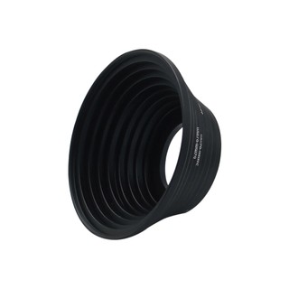 VÒNG RING CHUYỂN 17MM SANG 37MM GẮN KÍNH LỌC CHO ĐIỆN THOẠI