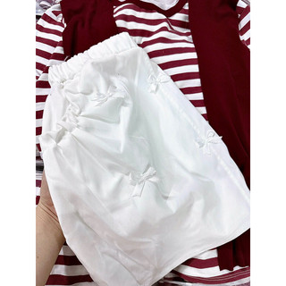 SET NỮ THÔ KÈM KHĂN SIU HOT