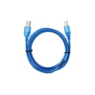 Cáp usb kiểu a sang usb kiểu b kết nối máy in