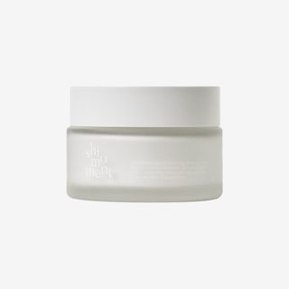 SHIMOMENT Kem dưỡng sáng trắng da Glutathione Pearl Whitening Cream