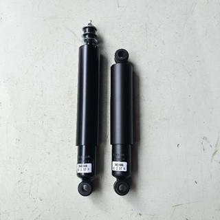 Giảm sóc ô tô tải huyn đai 2,5 tấn