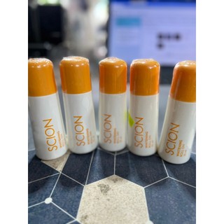 [ Giá tại kho ] Lăn nách Scion chính hãng