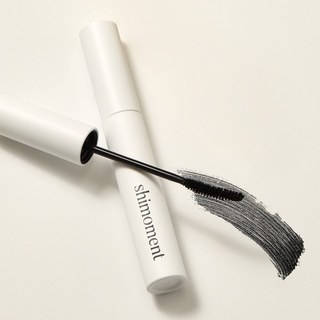 SHIMOMENT Chuốt mascara Lining Curl Mascara