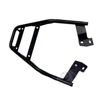 Baga r92 gắng sau xe cho xe máy yamaha jupiter finn/ sirius fi