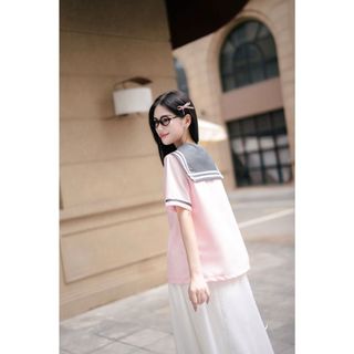 Chân váy lụa dài nữ Nami shirt Meemdy chất lụa hàn