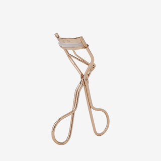 SHIMOMENT Kẹp uốn mi Hanol Viewer Quick Curling