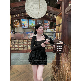 SET VÁY 3 MÓN [hình chụp thật{