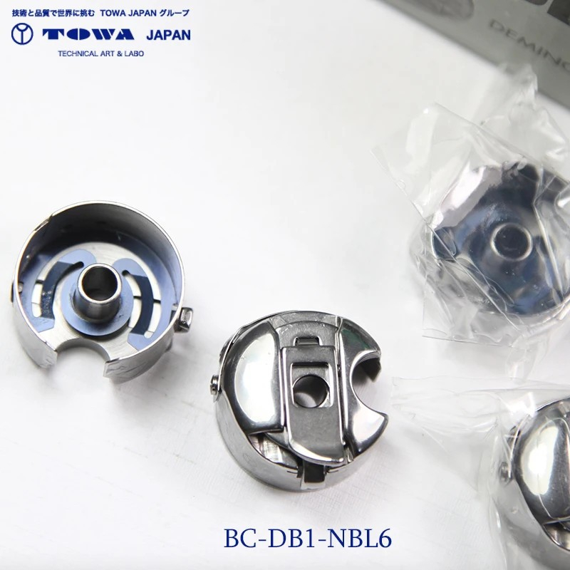 Thuyền 1 kim điện tử nhỏ Koban Nhật - SC31-NS