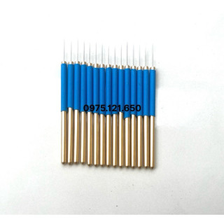 Đầu đốt máy cao tần kim nhỏ Bayoka/ LSBL