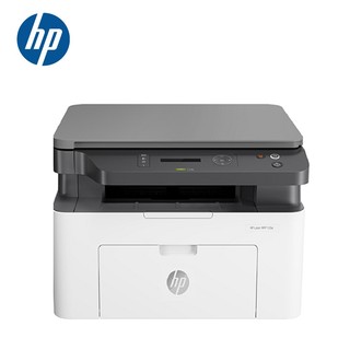 [Nhập ELHPP giảm 20% tối đa 500K] Máy in Laser đa năng HP 135a / 135W (In, Scan, Copy, A4, USB)