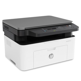 [Nhập ELHPP giảm 20% tối đa 500K] Máy in Laser đa năng HP 135a / 135W (In, Scan, Copy, A4, USB)