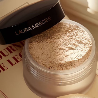 Phấn phủ Laura Mercier mini 1g