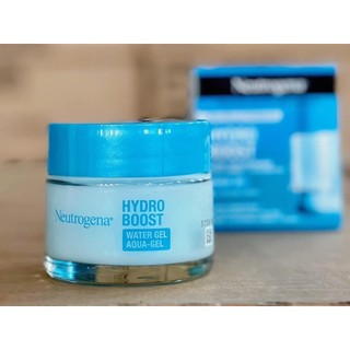 Kem dưỡng ẩm neutrogena bản nội địa pháp - neutrogena kem dưỡng ẩm cho da mụn, da dầu, gel dưỡng ẩm, my tũn