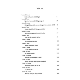 Sách - 1Q84 (Tập 2) Bản mới (Nhã Nam)