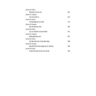 Sách - 1Q84 (Tập 2) Bản mới (Nhã Nam)