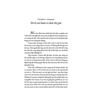 Sách - 1Q84 (Tập 2) Bản mới (Nhã Nam)