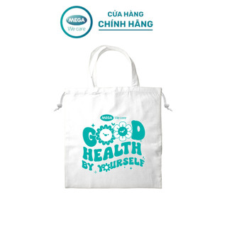 Túi rút Good Health By Yourself