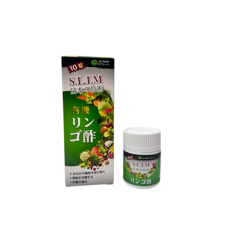 Viên xổ mỡ súp lơ xanh