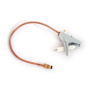 Cụm chế đánh lửa bếp khè ga công nghiệp ( bộ như hình đăng )