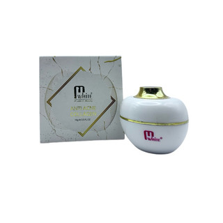Kem face collagen Mwhite D.O.PRO da mụn
