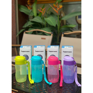 Bình Nước Tupperware Eco Bottle Gen II 310ml