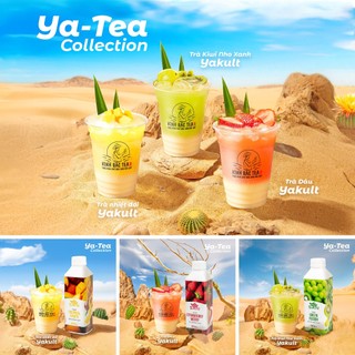 Syrup san chai lớn 1kg - mẫu thử 100ml