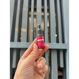 Tinh dầu nụ tầm xuân Trilogy Rosehip Oil 5ml