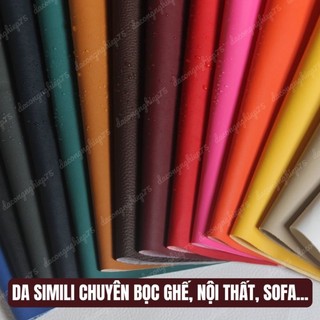 DA SIMILI 0.7MM CO DÃN 1MX1M4