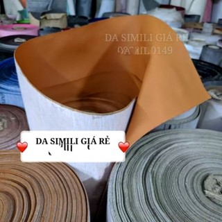 DA SIMILI 0.7MM CO DÃN 1MX1M4