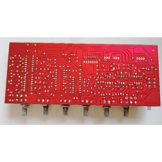 Echo reverb cực hay.