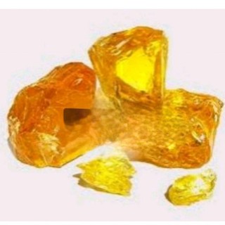 Nhựa thông 1kg
