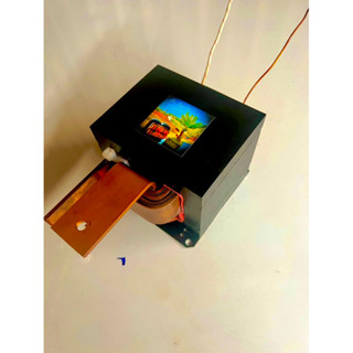 biến áp hàn cell pin 900e full đồng thanh 30x3mm