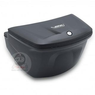 Thùng giữa GIVI G12N (KHÔNG PAD) + mua kèm pad được giảm giá