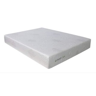 Nệm foam hoạt tính nhật tiêu chuẩn cho khách sạn 5 sao