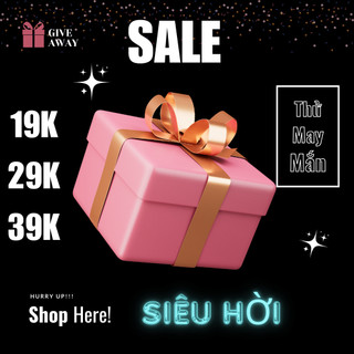 Thử vận may cùng với Miuzi Phần quà trang sức Quần short Áo Phông