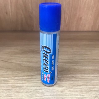 Keo dán giấy Queen- Nữ hoàng keo dán (GIÁ TẠI KHO) (vpp Thinhphat)
