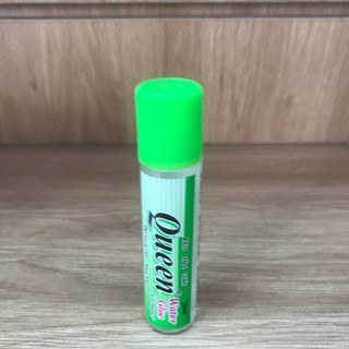 Keo dán giấy Queen- Nữ hoàng keo dán (GIÁ TẠI KHO) (vpp Thinhphat)
