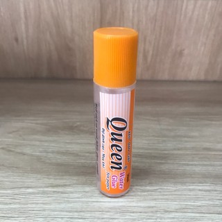 Keo dán giấy Queen- Nữ hoàng keo dán (GIÁ TẠI KHO) (vpp Thinhphat)
