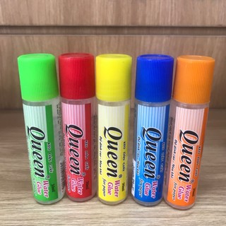 Keo dán giấy Queen- Nữ hoàng keo dán (GIÁ TẠI KHO) (vpp Thinhphat)