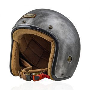 Nón 3/4 Bulldog Perro 4U - Mũ 3/4 cổ điển