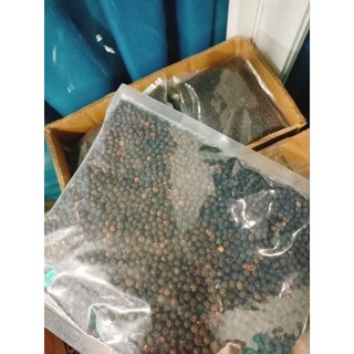 Tiêu Hạt Đắk Nông 500g