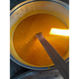 Combo 5 Bánh xoài 1kg