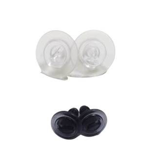 Phụ kiện nón AVEX TOPGUN - Ốc gắng kính